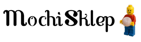 MochiSklep